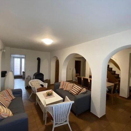 Apartment Sklipek Alsop Mutěnice Extérieur photo